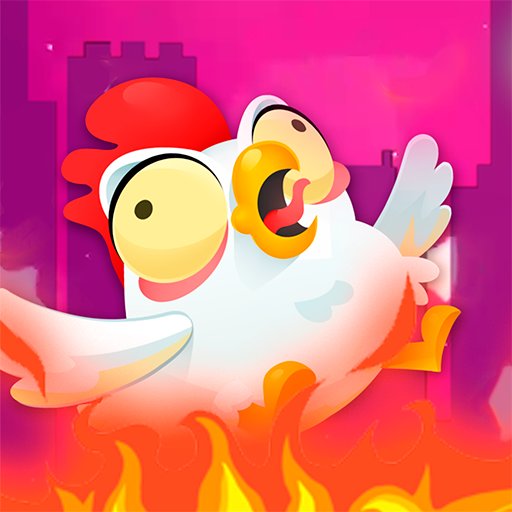 Introduction to chicken road jugar