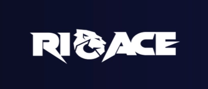 Guide to rioace Kundenservice