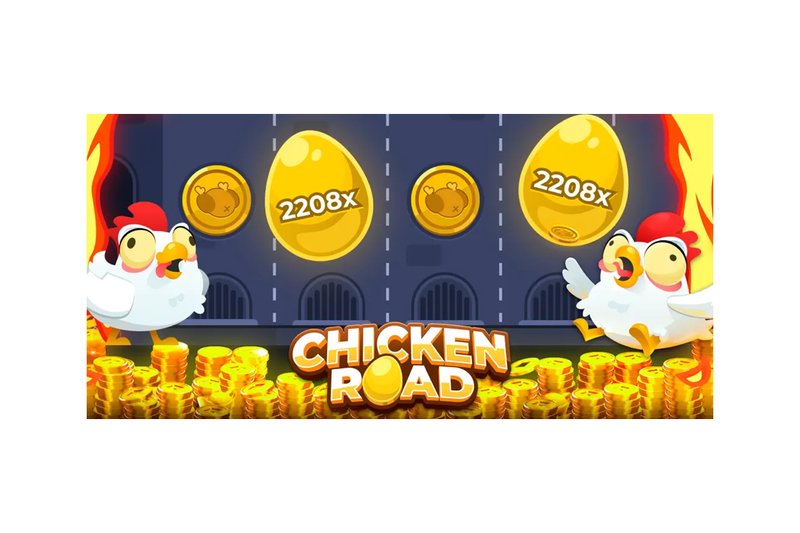 Descoperă Secretele Jocului Populare Chicken Road la Casino-urile din România în Romania